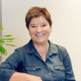 Allianz Versicherung Stephan Mayer Bad Säckingen - Susann  Schmitz
