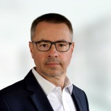 Allianz Versicherung Stephan Oettlin Bad Krozingen - Geldanlage Zinsen Vorsorge Rendite Rente BU baV