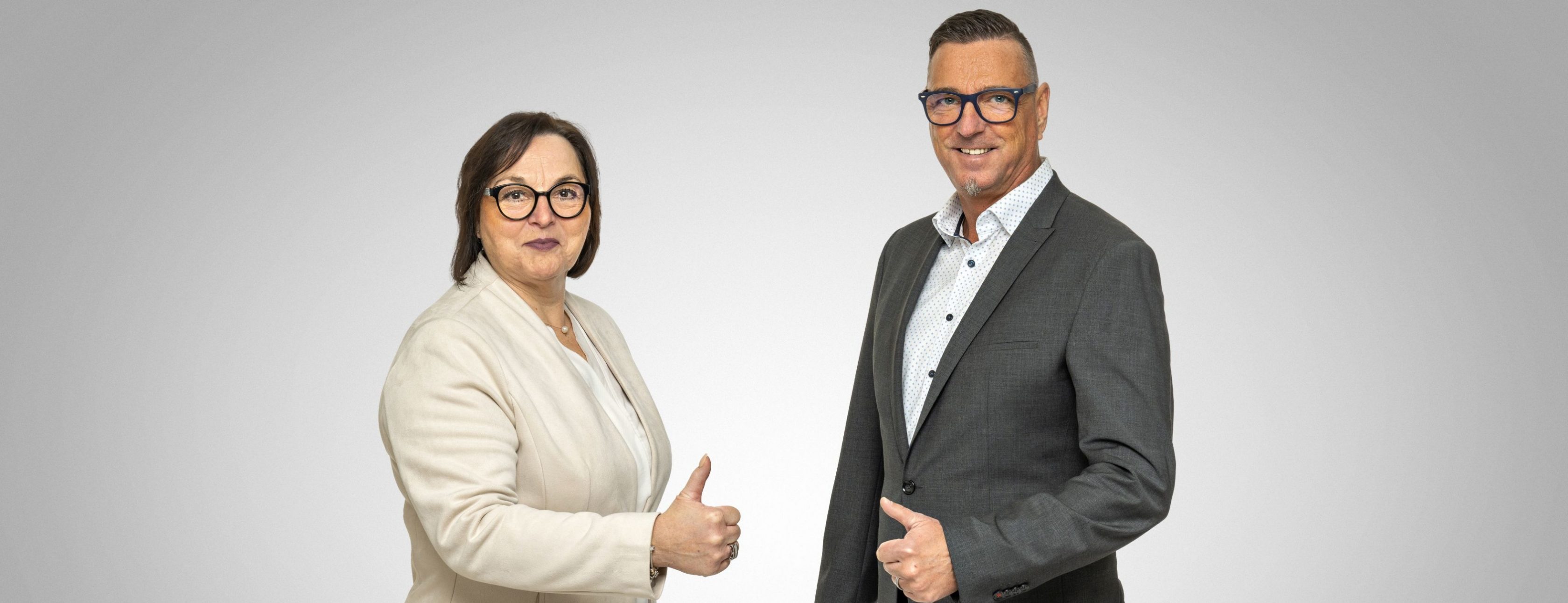 Allianz Versicherung Stephan Ossowski Hannover - KFZ Autoversicherung   