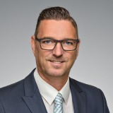 Allianz Versicherung Stephan Ossowski Hannover - Top Konditionen die neue Allianz Autoversicherung 