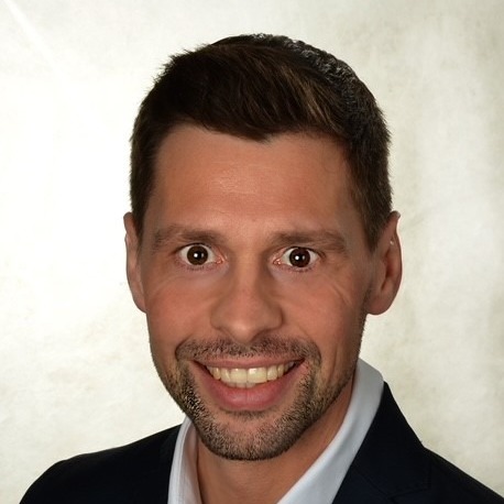 Allianz Versicherung Stephan Pasta Moosburg an der Isar - Johannes Kögl, Experte Versicherung, Kapitalanlage