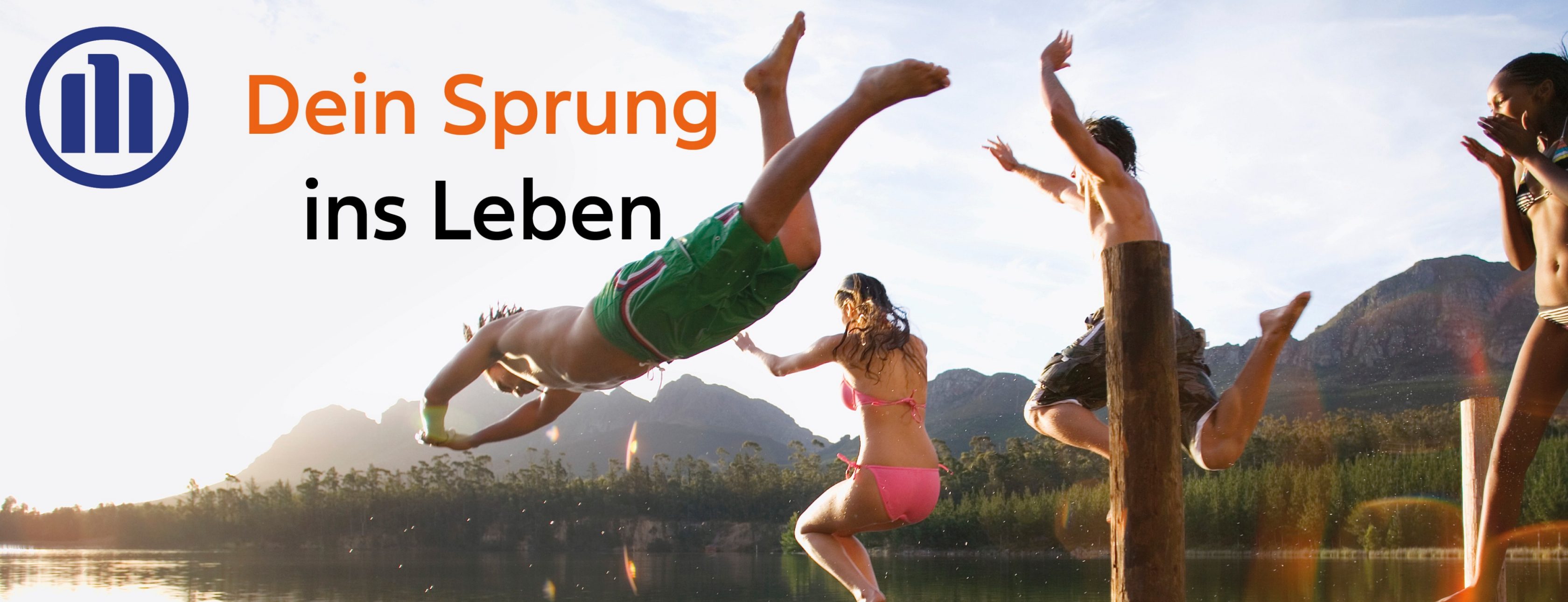 Allianz Versicherung Stephan Pfeiffer Gerolstein - Stephan Pfeiffer Gerolstein #AllianzPfeiffer