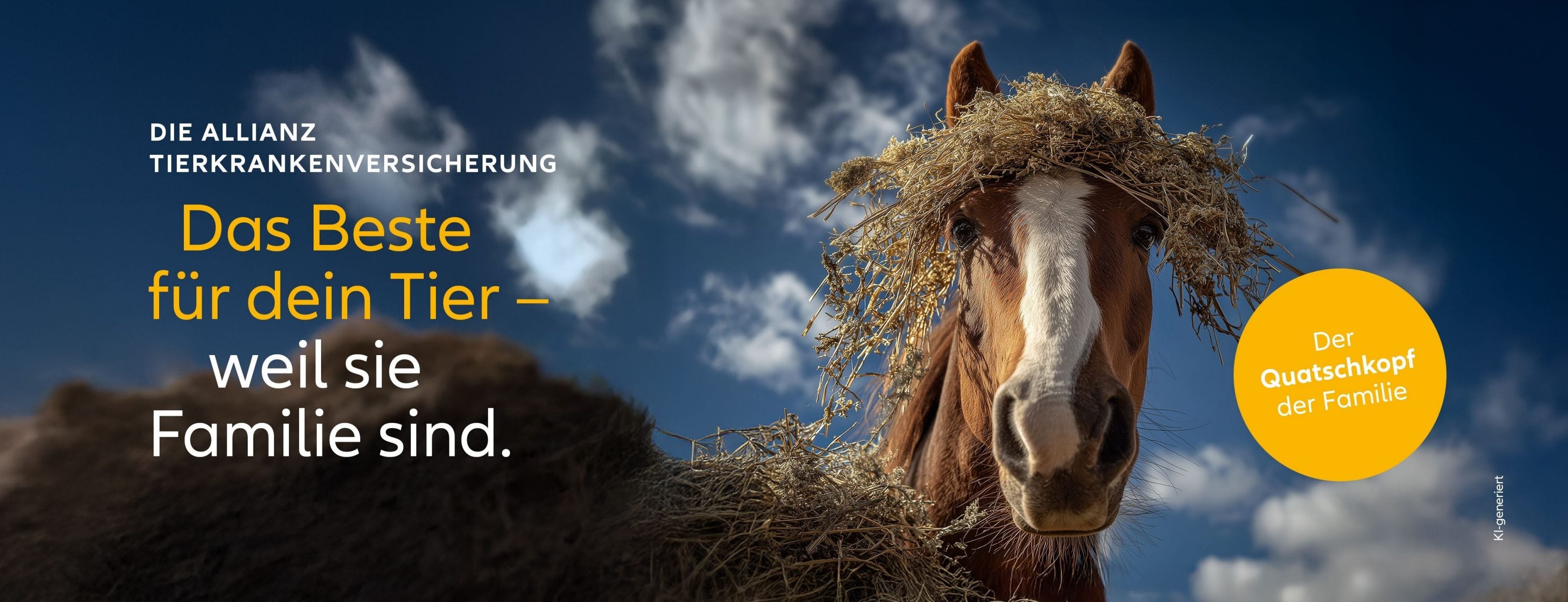 Allianz Versicherung Stephan Pfeiffer Gerolstein - Stephan Pfeiffer Gerolstein #AllianzPfeiffer