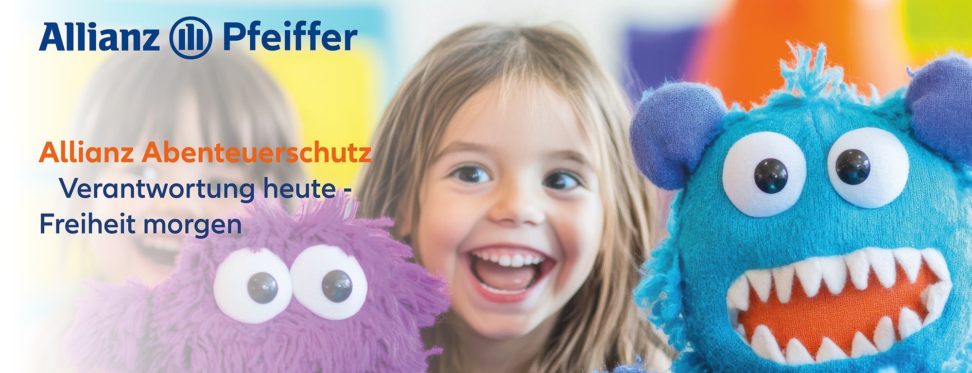 Allianz Versicherung Stephan Pfeiffer Gerolstein - Stephan Pfeiffer Gerolstein #AllianzPfeiffer