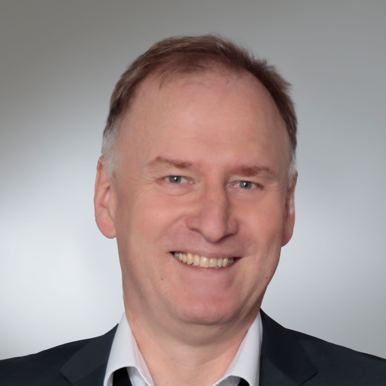 Allianz Versicherung Stephan Schäff Leipzig - Stephan Schäff - Privat- und Firmenversicherungen