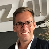 Allianz Versicherung Stephan Schier Kaufbeuren - Profilbild