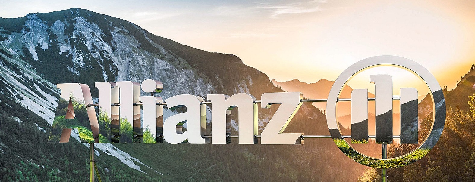 Allianz Versicherung Stephan Schier Kaufbeuren - Umzug