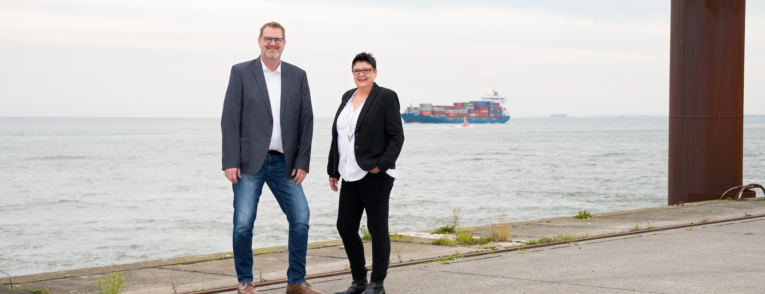 Allianz Versicherung Stephan Schober Cuxhaven - VGH,AXA,R+V,LVM,ERGO,HUK,Generali,Basler,Mecklenbu