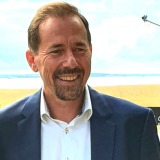Allianz Versicherung Stephan Wolf Bad Schwartau - Profilbild