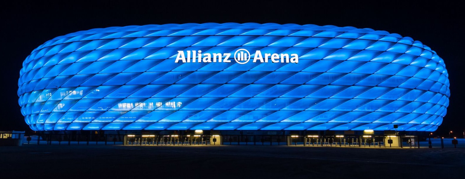 Allianz Versicherung Stephan Wolf Bad Schwartau - Allianz Agentur Schaufenster