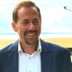 Allianz Versicherung Stephan Wolf Bad Schwartau - Stephan Wolf