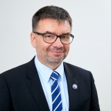 Allianz Versicherung Stephan Wolf Bad Schwartau - Frank Splettstößer