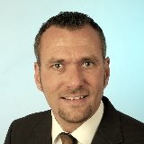 Allianz Versicherung Stephan Zinsmeister Bogen - Stephan Zinsmeister