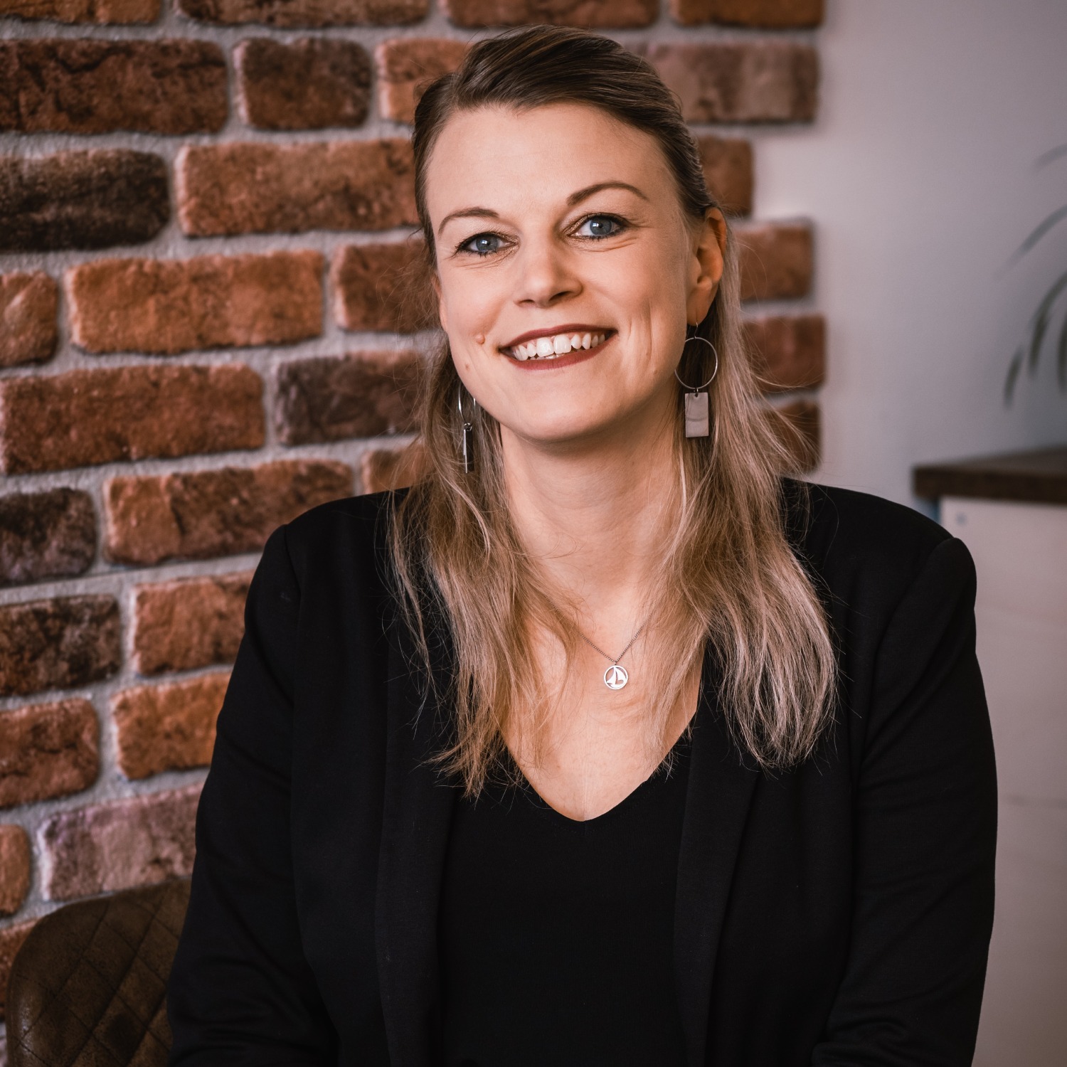Allianz Versicherung Stephanie Rauhut-Mix Dallgow-Döberitz - Profilbild