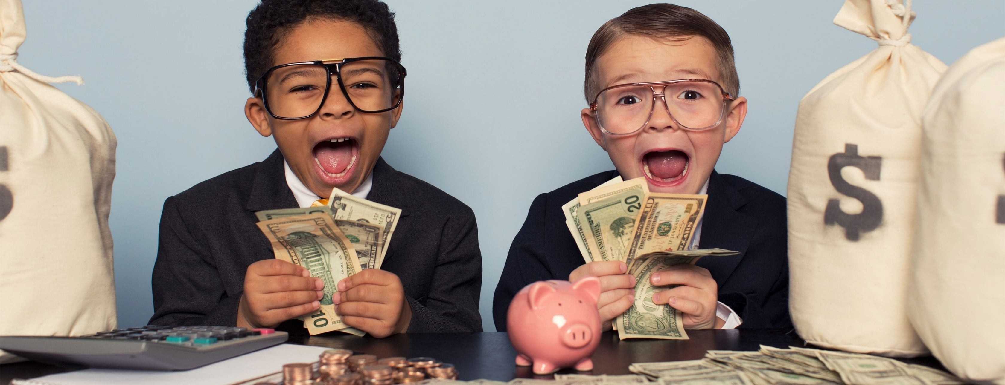 Allianz Versicherung Stephanie Rauhut-Mix Dallgow-Döberitz - Kindervorsorge, Gewerbeversicherung