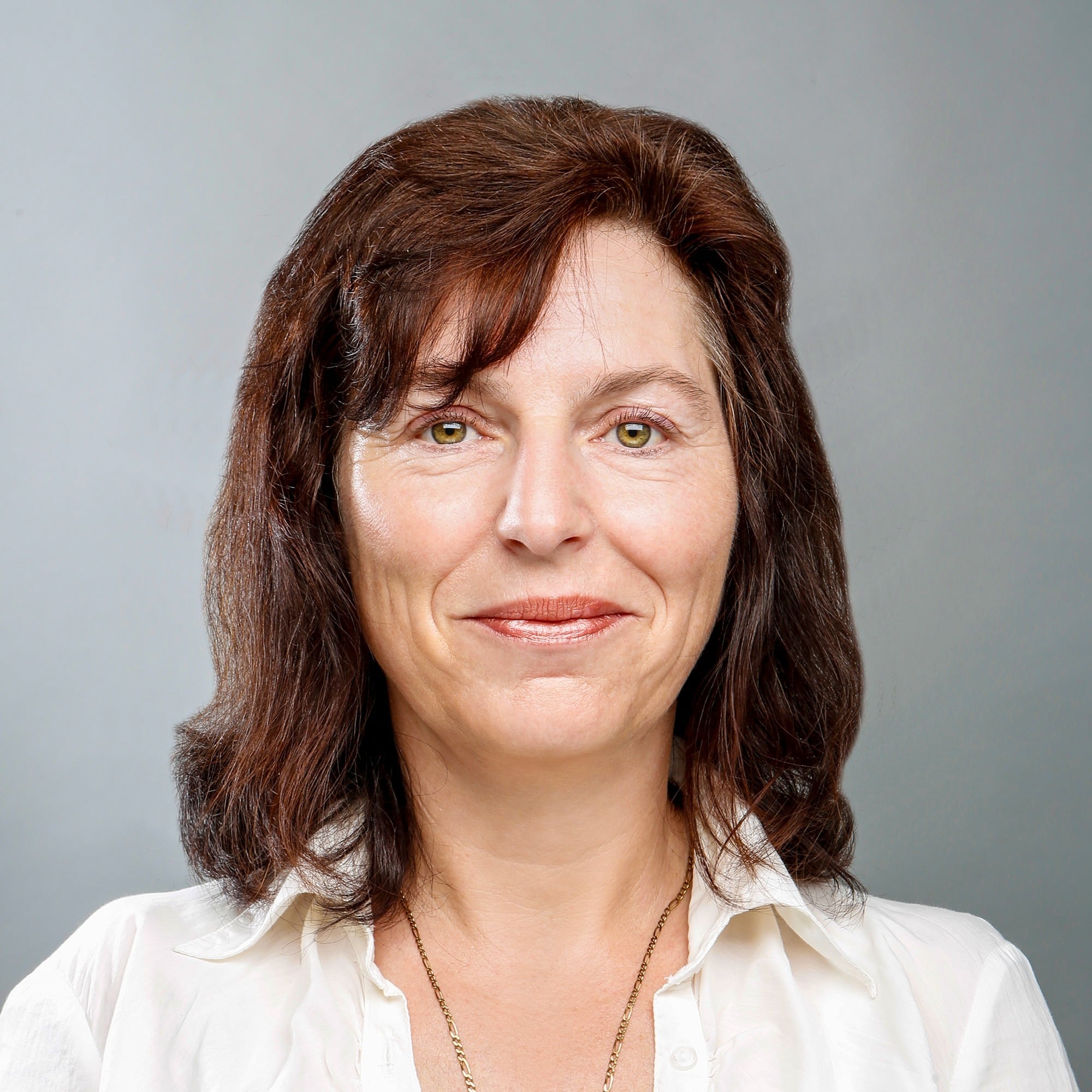 Allianz Versicherung Stephanie Rauhut-Mix Dallgow-Döberitz - Stephanie Rauhut Mix Dallgow Versicherung Gewerbe