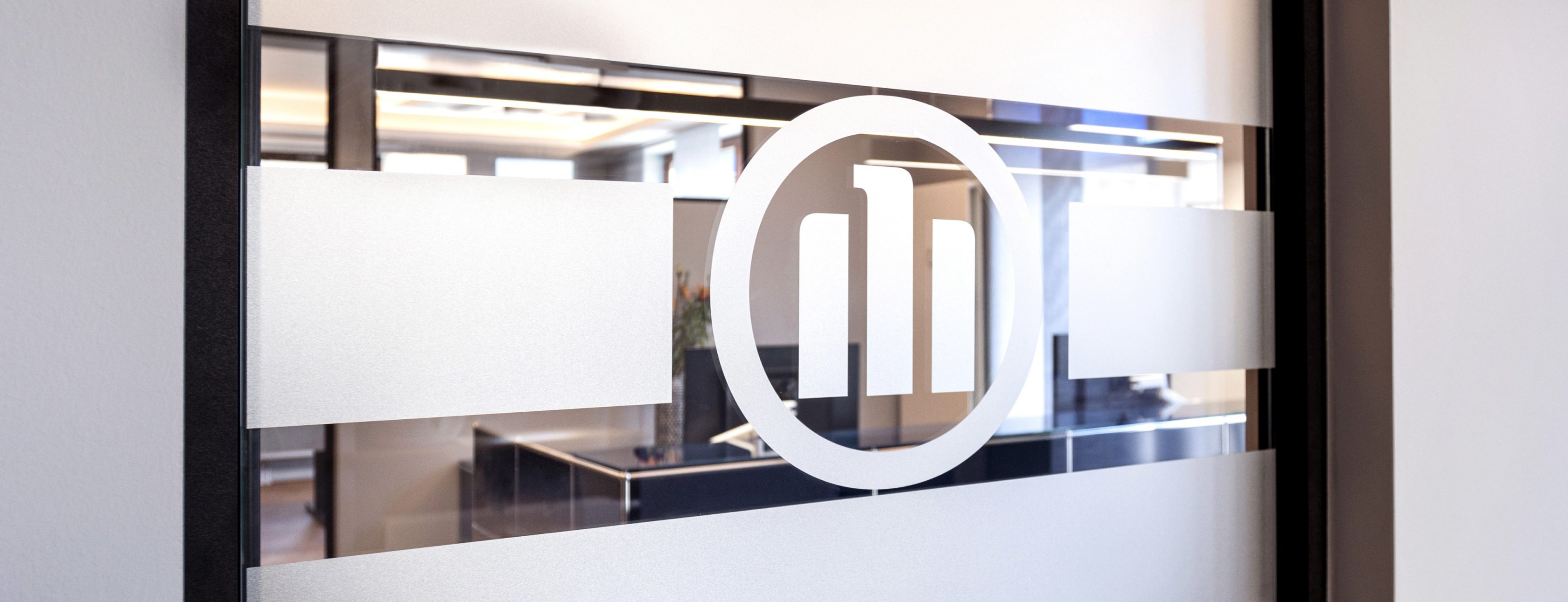 Allianz Versicherung Steudel und Steudel OHG Dresden - Agentur Steudel & Steudel