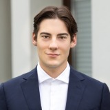 Allianz Versicherung Steudel und Steudel OHG Dresden - Valentin Wolf