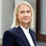 Allianz Versicherung Steudel und Steudel OHG Dresden - Anke Schwinkowski