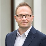 Allianz Versicherung Steudel und Steudel OHG Dresden - Phillipp Baumgarten