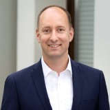 Allianz Versicherung Steudel und Steudel OHG Dresden - Daniel Steudel