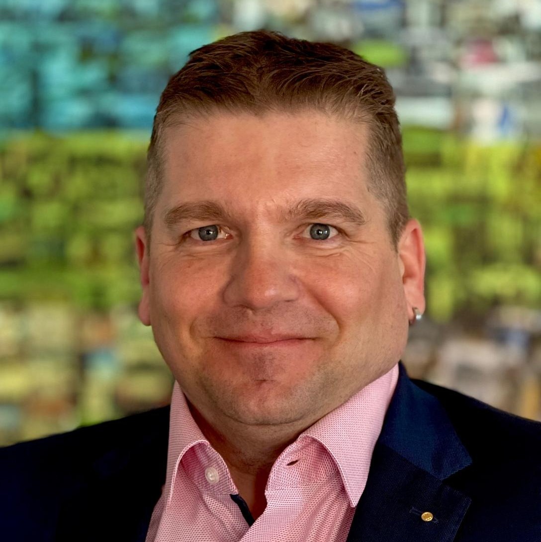 Allianz Versicherung Steve Pömpner Mehltheuer - Inhaber Steve Pömpner