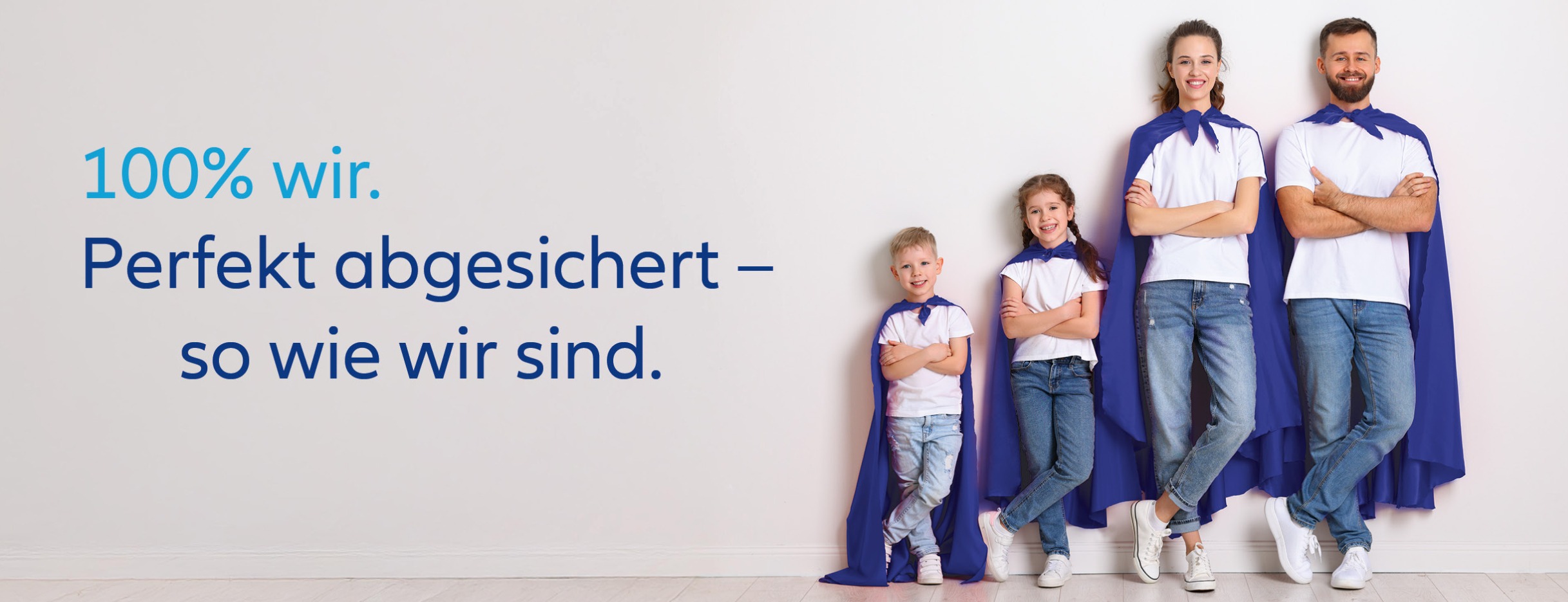 Allianz Versicherung Steve Pömpner Mehltheuer -  Pausa Rosenbach Plauen  Leubnitz