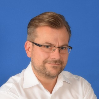 Allianz Versicherung Steve Müller Lichtenstein/Sachsen - Profilbild