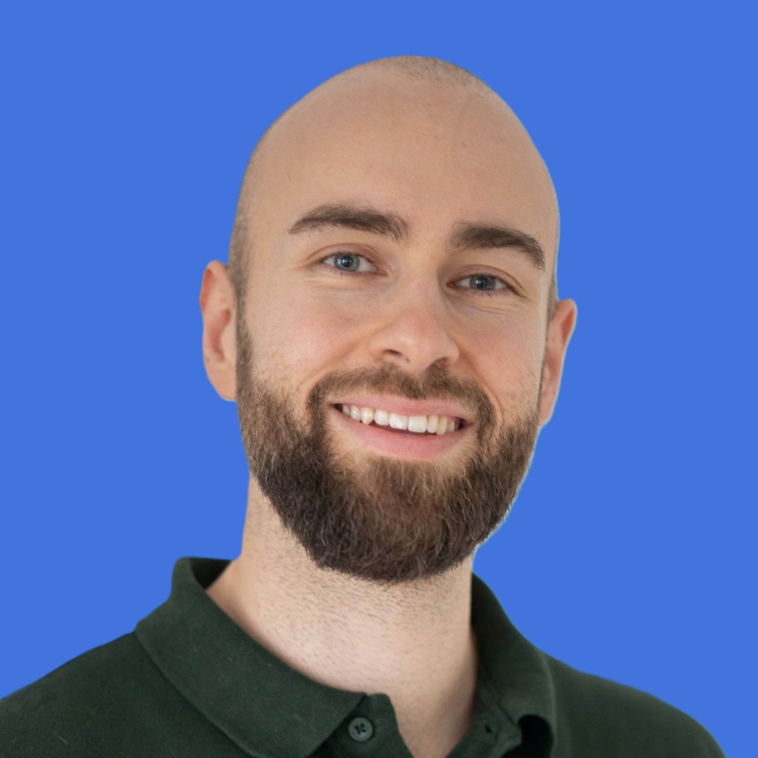 Allianz Versicherung Steve Müller Lichtenstein/Sachsen - Oliver