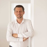 Allianz Versicherung Steven Buhlmann-Giertz Wernigerode - Agenturinhaber, Steven Buhlmann