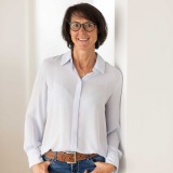 Allianz Versicherung Steven Buhlmann-Giertz Wernigerode - Kundenbetreuerin, Carola Carius