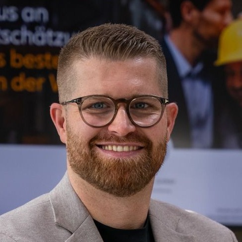 Allianz Versicherung Steven Junker Linden - Steven Junker