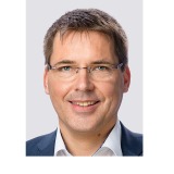 Allianz Versicherung Steven Mano Rullstorf - Jörn Duhm