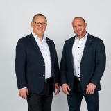 Allianz Versicherung Klausmann und Mc Allister GbR Elzach - DKLSMA
