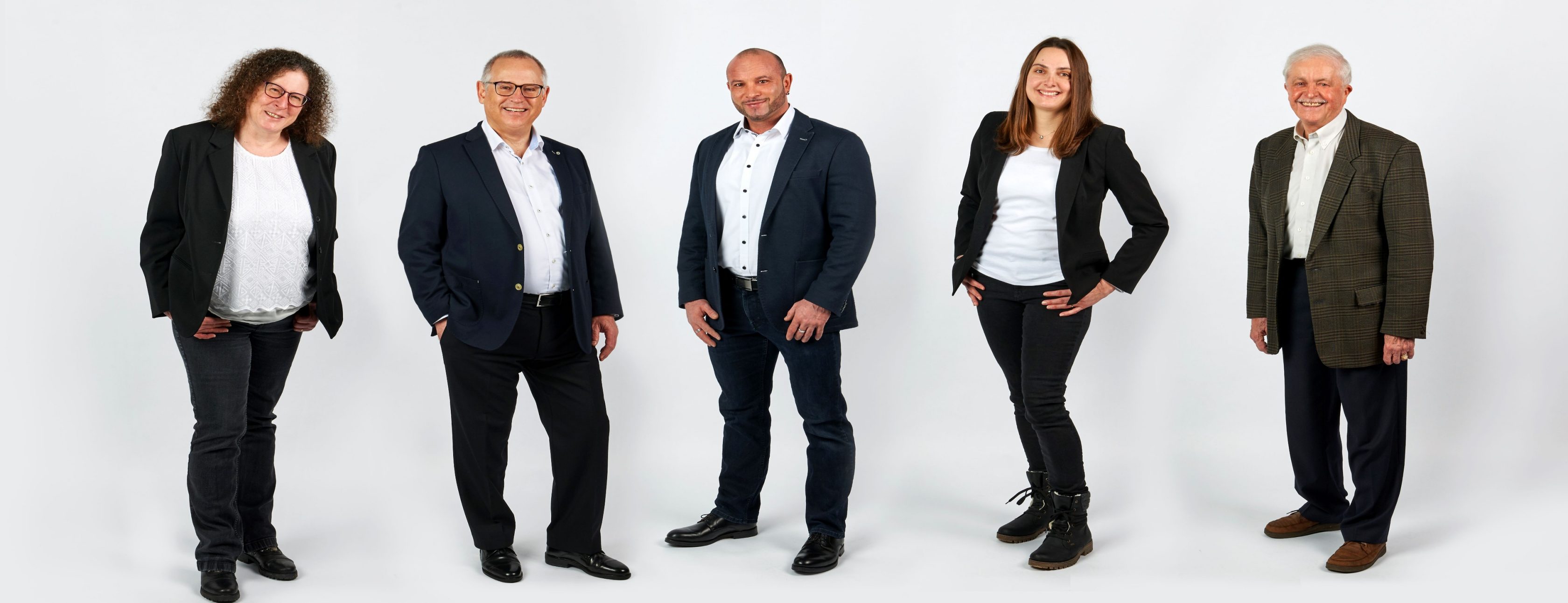 Allianz Versicherung Klausmann und Mc Allister GbR Elzach - Riester, betriebliche Altersversorgung, Hausrat