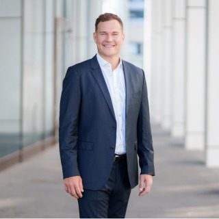 Allianz Versicherung Steven Monse Magdeburg - Allianz Vertreter Steven Monse