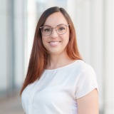 Allianz Versicherung Steven Monse Magdeburg - Jenny