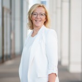 Allianz Versicherung Steven Monse Magdeburg - Ellen