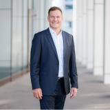 Allianz Versicherung Steven Monse Magdeburg - Steven 2024