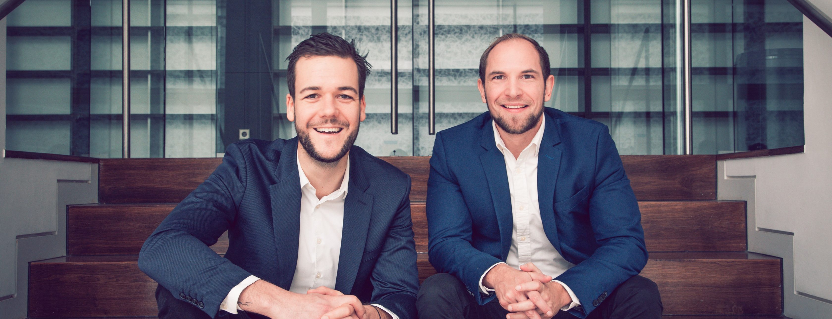 Allianz Versicherung Artur Stöckler und Moritz Weiher GbR Schongau - #Sicherheit #Allianz