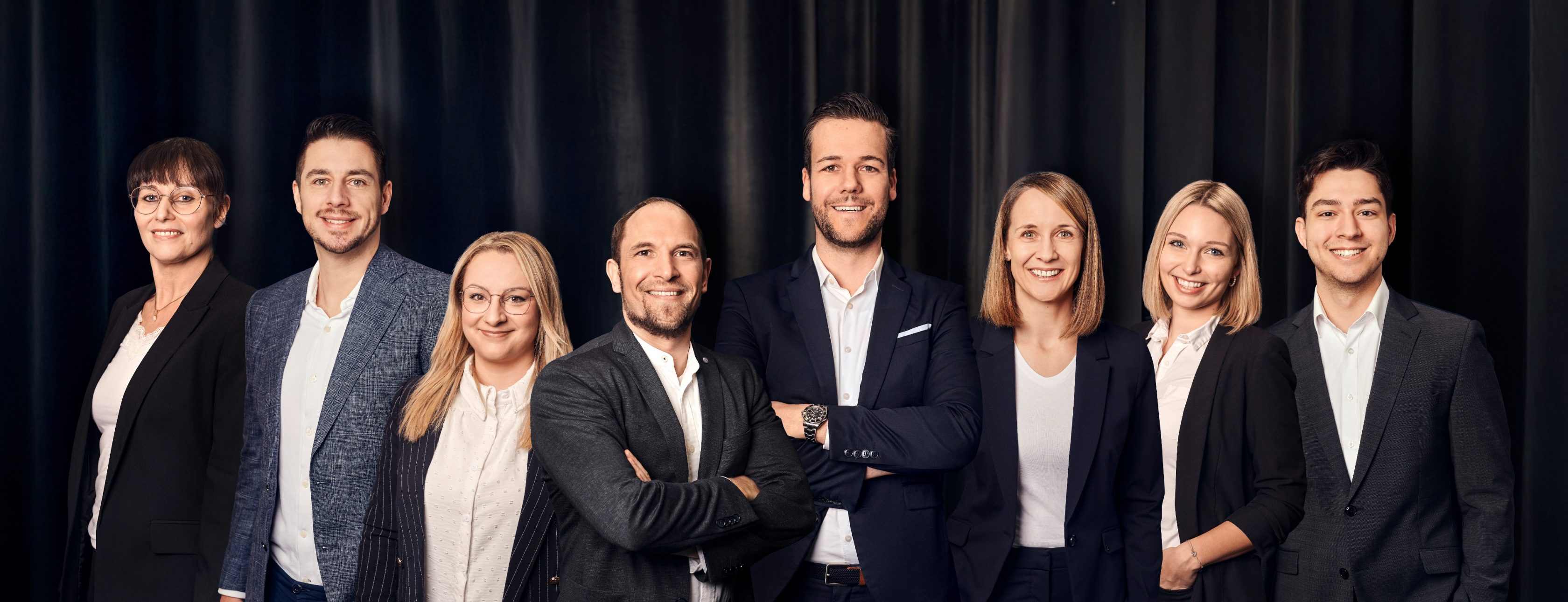 Allianz Versicherung Artur Stöckler und Moritz Weiher GbR Schongau - #Sicherheit #Allianz