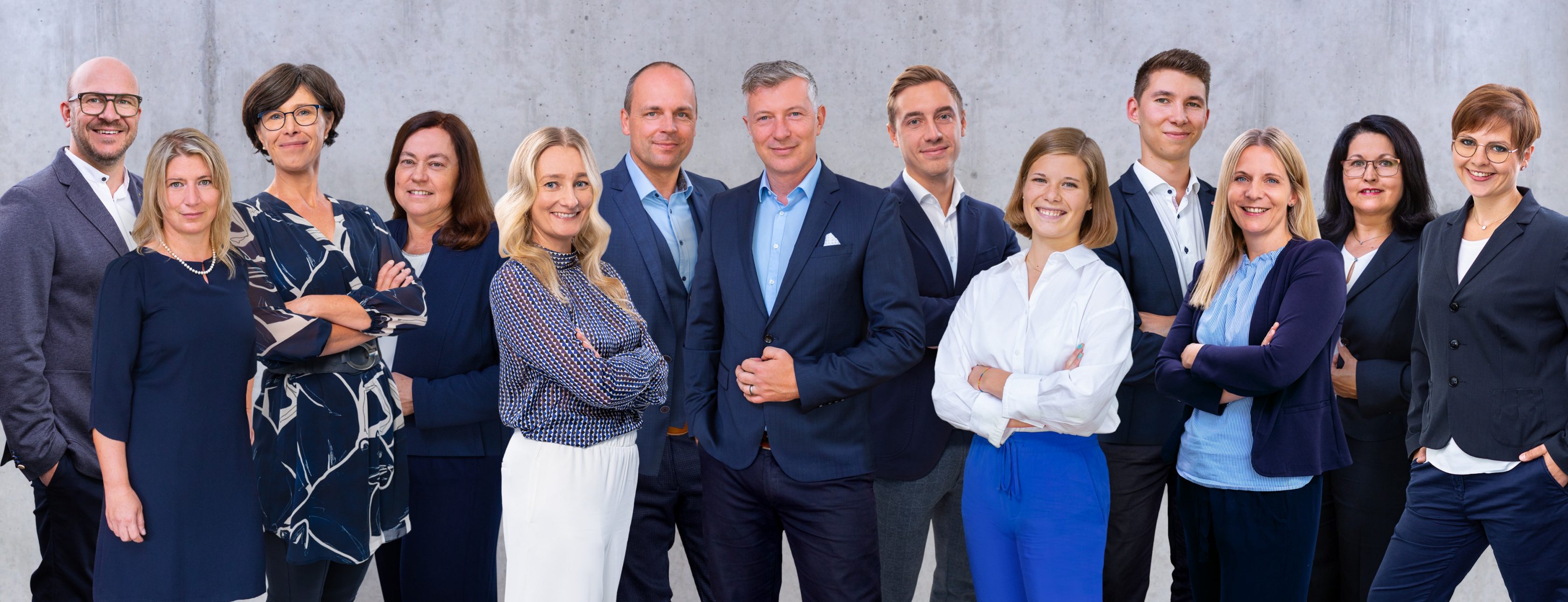 Allianz Versicherung Stöckle Weindel Krebs OHG Zusmarshausen -  Unser Team, für Sie da! 