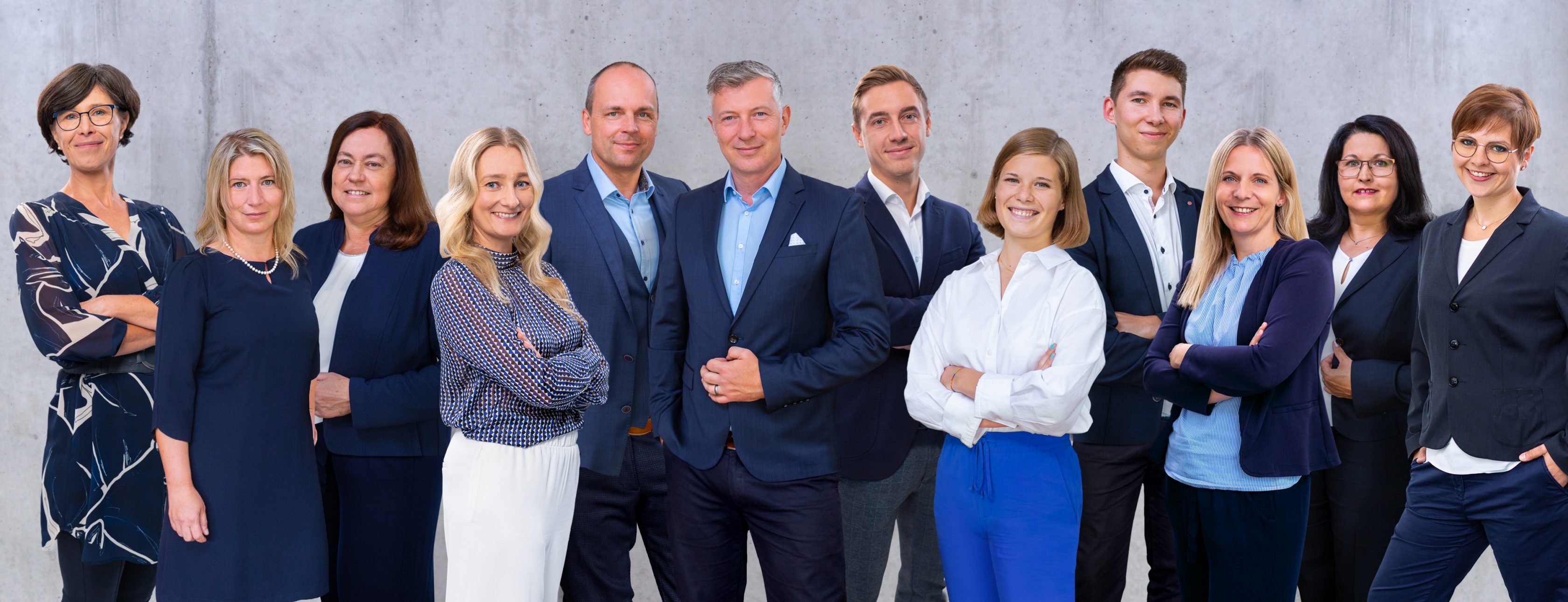 Allianz Versicherung Stöckle Weindel Krebs OHG Zusmarshausen -  Unser Team, für Sie da! 