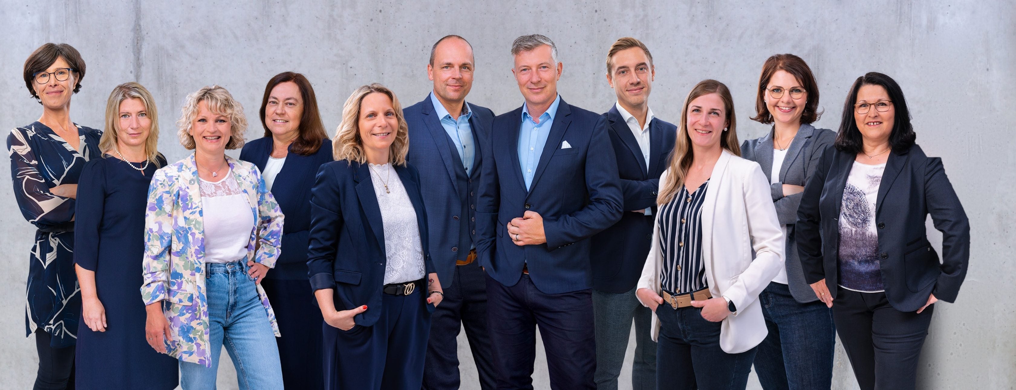 Allianz Versicherung Stöckle Weindel Krebs OHG Zusmarshausen - Unser Service - IHR Vorteil!