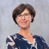 Allianz Versicherung Stöckle Weindel Krebs OHG Zusmarshausen - Sabine Günther