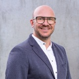 Allianz Versicherung Stöckle Weindel Krebs OHG Zusmarshausen - Michael Schmidt