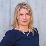 Allianz Versicherung Stöckle Weindel Krebs OHG Zusmarshausen - Susanne Egger