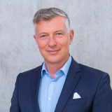 Allianz Versicherung Stöckle Weindel Krebs OHG Zusmarshausen - Markus Weindel
