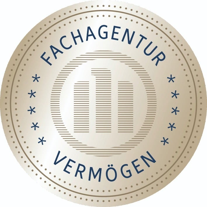 Allianz Versicherung Stolze und Rosin GbR Schönaich - Profilbild