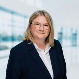 Allianz Versicherung Stolze und Rosin GbR Schönaich - service ansprechpartner böblingen